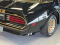 Pontiac Trans Am Y88 Special Edition (1978) Negro - thumbnail 12