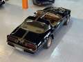 Pontiac Trans Am Y88 Special Edition (1978) Negro - thumbnail 9