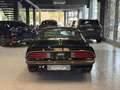 Pontiac Trans Am Y88 Special Edition (1978) Negro - thumbnail 5