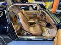 Pontiac Trans Am Y88 Special Edition (1978) Negro - thumbnail 18