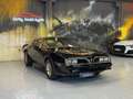 Pontiac Trans Am Y88 Special Edition (1978) Negro - thumbnail 8