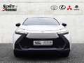 Toyota C-HR Team D, Hybrid, Automatik el. Heckklappe Gar. LED Wit - thumbnail 4