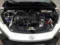 Toyota C-HR Team D, Hybrid, Automatik el. Heckklappe Gar. LED Blanco - thumbnail 7
