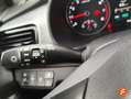 Kia Stonic 1.0 T-GDi 74kW (100CV) MHEV iMT Drive Gris - thumbnail 22