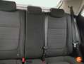 Kia Stonic 1.0 T-GDi 74kW (100CV) MHEV iMT Drive Gris - thumbnail 17