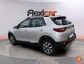 Kia Stonic 1.0 T-GDi 74kW (100CV) MHEV iMT Drive Gris - thumbnail 5