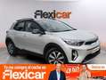 Kia Stonic 1.0 T-GDi 74kW (100CV) MHEV iMT Drive Gris - thumbnail 1
