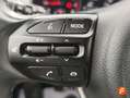 Kia Stonic 1.0 T-GDi 74kW (100CV) MHEV iMT Drive Gris - thumbnail 24