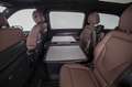 Mercedes-Benz V 300 d 4MATIC EXCLUSIVE Lang AHK 2,5t 6 Sitze Grau - thumbnail 18