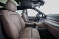 Mercedes-Benz V 300 d 4MATIC EXCLUSIVE Lang AHK 2,5t 6 Sitze Grau - thumbnail 16
