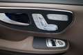 Mercedes-Benz V 300 d 4MATIC EXCLUSIVE Lang AHK 2,5t 6 Sitze Grau - thumbnail 14