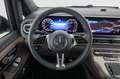 Mercedes-Benz V 300 d 4MATIC EXCLUSIVE Lang AHK 2,5t 6 Sitze Grau - thumbnail 12