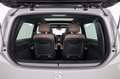 Mercedes-Benz V 300 d 4MATIC EXCLUSIVE Lang AHK 2,5t 6 Sitze Grau - thumbnail 19