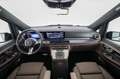 Mercedes-Benz V 300 d 4MATIC EXCLUSIVE Lang AHK 2,5t 6 Sitze Grau - thumbnail 10