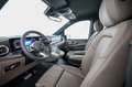 Mercedes-Benz V 300 d 4MATIC EXCLUSIVE Lang AHK 2,5t 6 Sitze Grau - thumbnail 8
