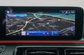 Mercedes-Benz V 300 d 4MATIC EXCLUSIVE Lang AHK 2,5t 6 Sitze Grau - thumbnail 13