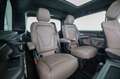 Mercedes-Benz V 300 d 4MATIC EXCLUSIVE Lang AHK 2,5t 6 Sitze Grau - thumbnail 17