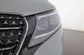 Mercedes-Benz V 300 d 4MATIC EXCLUSIVE Lang AHK 2,5t 6 Sitze Grau - thumbnail 21