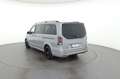 Mercedes-Benz V 300 d 4MATIC EXCLUSIVE Lang AHK 2,5t 6 Sitze Grau - thumbnail 5
