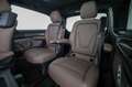 Mercedes-Benz V 300 d 4MATIC EXCLUSIVE Lang AHK 2,5t 6 Sitze Grau - thumbnail 8