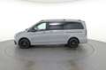 Mercedes-Benz V 300 d 4MATIC EXCLUSIVE Lang AHK 2,5t 6 Sitze Grau - thumbnail 4