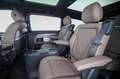 Mercedes-Benz V 300 d 4MATIC EXCLUSIVE Lang AHK 2,5t 6 Sitze Grau - thumbnail 10