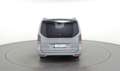 Mercedes-Benz V 300 d 4MATIC EXCLUSIVE Lang AHK 2,5t 6 Sitze Grau - thumbnail 6