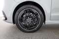 Mercedes-Benz V 300 d 4MATIC EXCLUSIVE Lang AHK 2,5t 6 Sitze Grau - thumbnail 23