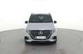 Mercedes-Benz V 300 d 4MATIC EXCLUSIVE Lang AHK 2,5t 6 Sitze Grau - thumbnail 4