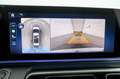Mercedes-Benz V 300 d 4MATIC EXCLUSIVE Lang AHK 2,5t 6 Sitze Grau - thumbnail 13