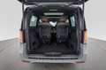 Mercedes-Benz V 300 d 4MATIC EXCLUSIVE Lang AHK 2,5t 6 Sitze Grau - thumbnail 20