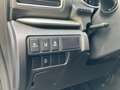 Mitsubishi Eclipse Cross 1.5 Diamant Edition KAMERA+KLIMA Blauw - thumbnail 21