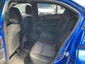 Mitsubishi Eclipse Cross 1.5 Diamant Edition KAMERA+KLIMA Blauw - thumbnail 11