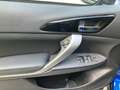 Mitsubishi Eclipse Cross 1.5 Diamant Edition KAMERA+KLIMA Blauw - thumbnail 20