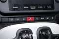 Fiat Panda Pandina 1.0 firefly hybrid 70CV Cross Vert - thumbnail 27