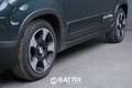 Fiat Panda Pandina 1.0 firefly hybrid 70CV Cross Vert - thumbnail 4
