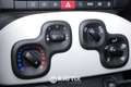 Fiat Panda Pandina 1.0 firefly hybrid 70CV Cross Vert - thumbnail 26