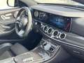 Mercedes-Benz E 53 AMG E 53 4M Perf Sitz Abgas Drivers Burmester Distro P crna - thumbnail 9