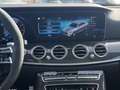 Mercedes-Benz E 53 AMG E 53 4M Perf Sitz Abgas Drivers Burmester Distro P crna - thumbnail 12