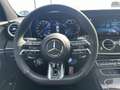 Mercedes-Benz E 53 AMG E 53 4M Perf Sitz Abgas Drivers Burmester Distro P Fekete - thumbnail 11