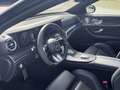 Mercedes-Benz E 53 AMG E 53 4M Perf Sitz Abgas Drivers Burmester Distro P crna - thumbnail 8