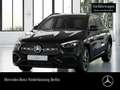 Mercedes-Benz GLA 200 AMG+NIGHT+360°+MULTIBEAM+19"+TOTW+7G Schwarz - thumbnail 1