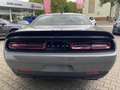 Dodge Challenger R/T Scat Pack Widebody 6.4 V8 Last Call Carbon Grey - thumbnail 9