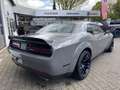 Dodge Challenger R/T Scat Pack Widebody 6.4 V8 Last Call Carbon Grey - thumbnail 10