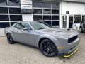 Dodge Challenger R/T Scat Pack Widebody 6.4 V8 Last Call Carbon Grey - thumbnail 4