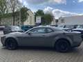 Dodge Challenger R/T Scat Pack Widebody 6.4 V8 Last Call Carbon Grey - thumbnail 8