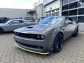 Dodge Challenger R/T Scat Pack Widebody 6.4 V8 Last Call Carbon Grey - thumbnail 7