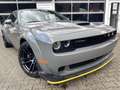 Dodge Challenger R/T Scat Pack Widebody 6.4 V8 Last Call Carbon Grey - thumbnail 2