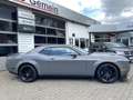 Dodge Challenger R/T Scat Pack Widebody 6.4 V8 Last Call Carbon Grey - thumbnail 12
