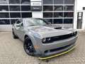 Dodge Challenger R/T Scat Pack Widebody 6.4 V8 Last Call Carbon Grey - thumbnail 1
